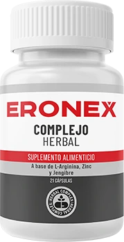 Eronex